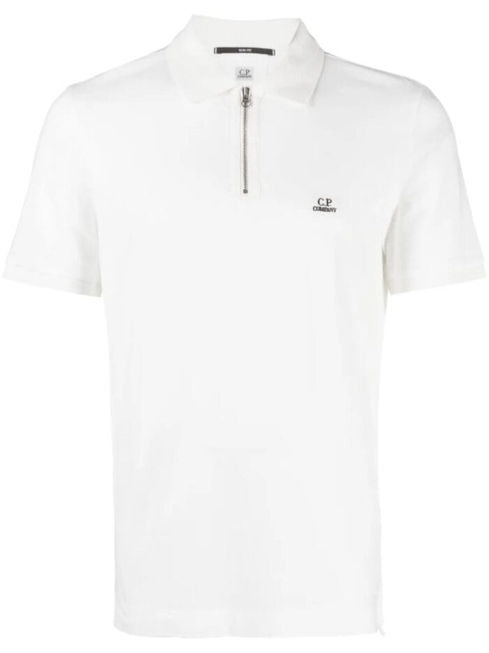 Polo Short Sleeve