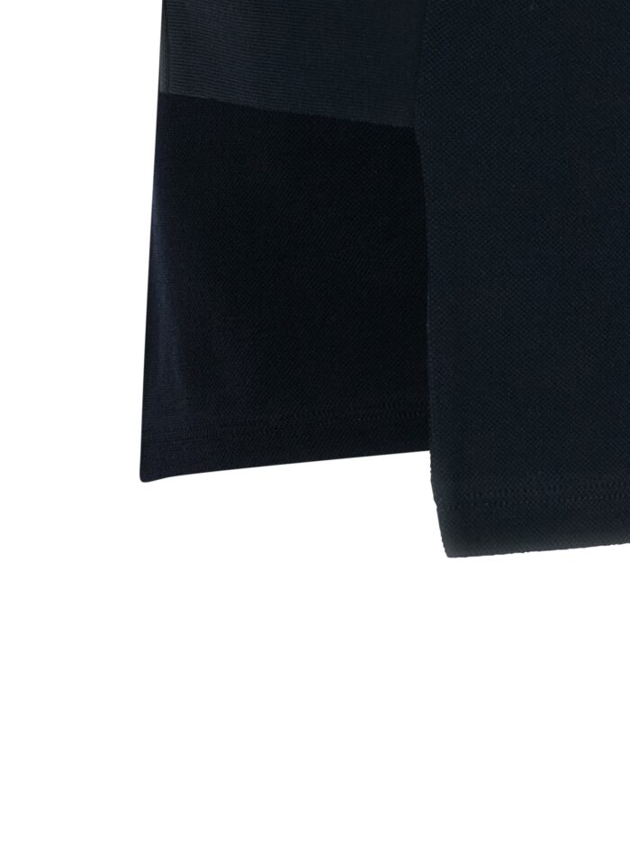 Miu Miu Polo Top