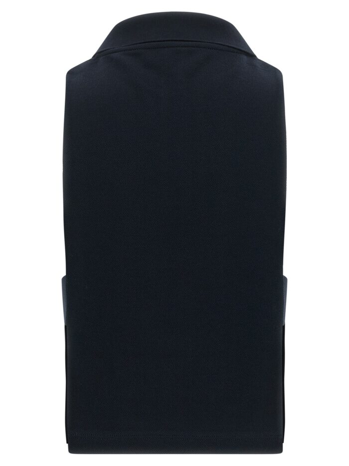 Miu Miu Polo Top