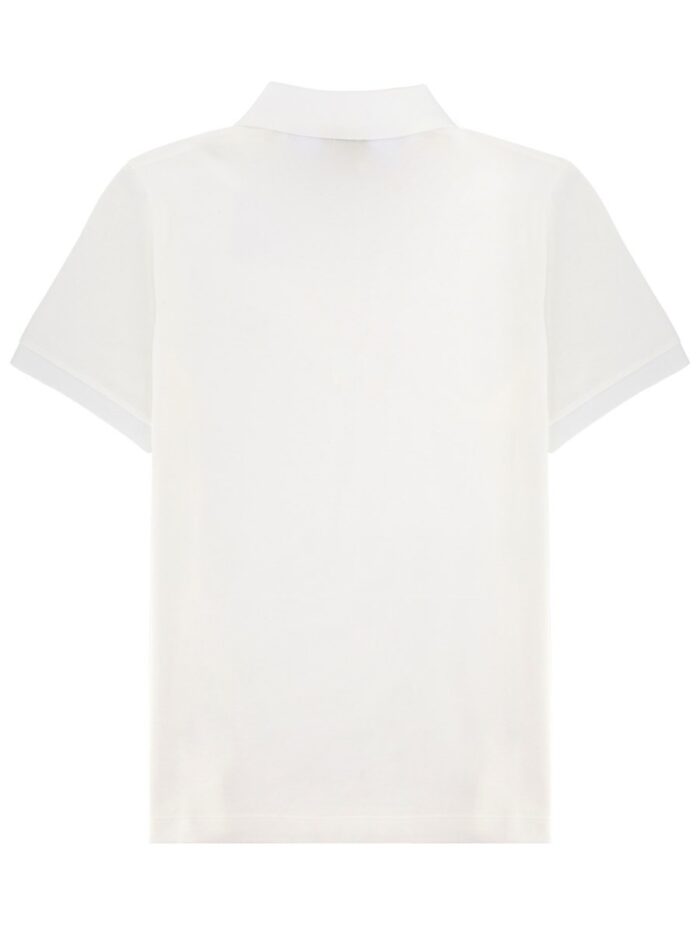 Fendi POLO WITH LOGO