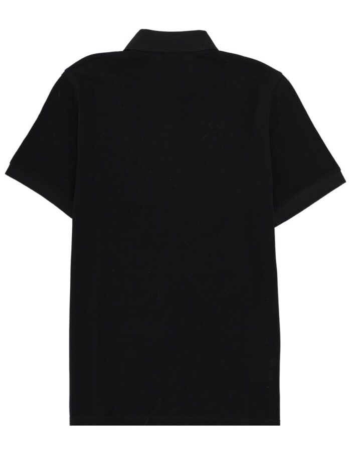 Fendi POLO WITH LOGO
