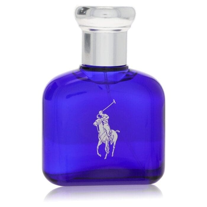 Polo Blue By Ralph Lauren - Eau De Toilette Spray (Unboxed) 1.4 Oz