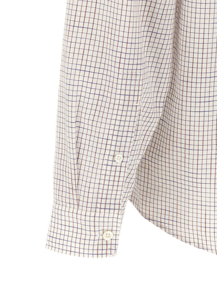 THE ROW 'Pompeo' Shirt