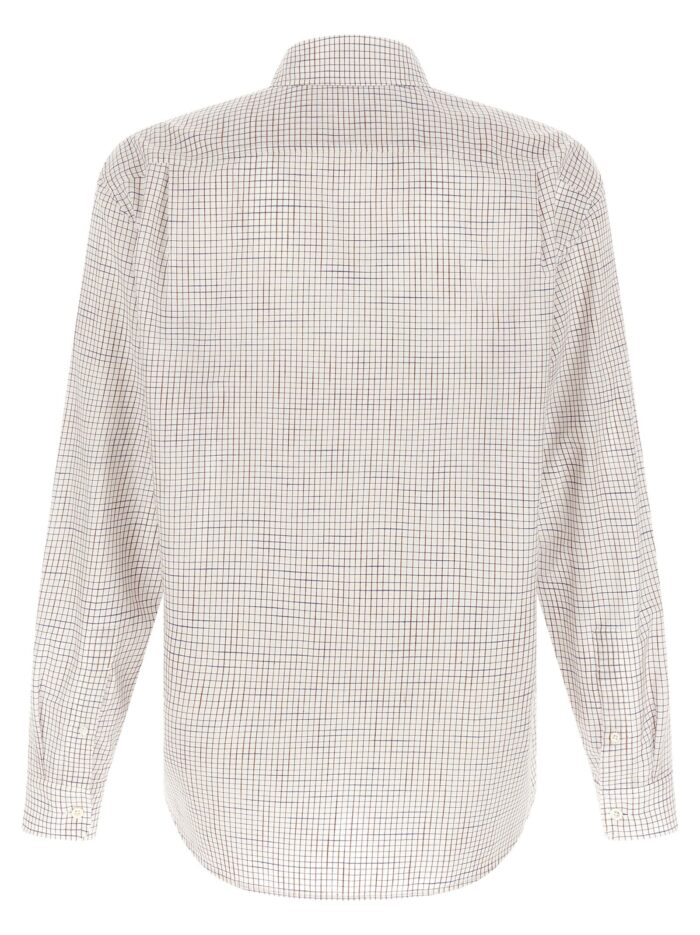 THE ROW 'Pompeo' Shirt