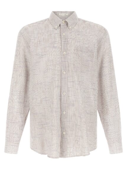 THE ROW 'Pompeo' Shirt