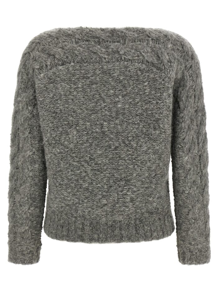 Isabel Marant 'Ponara' Sweater