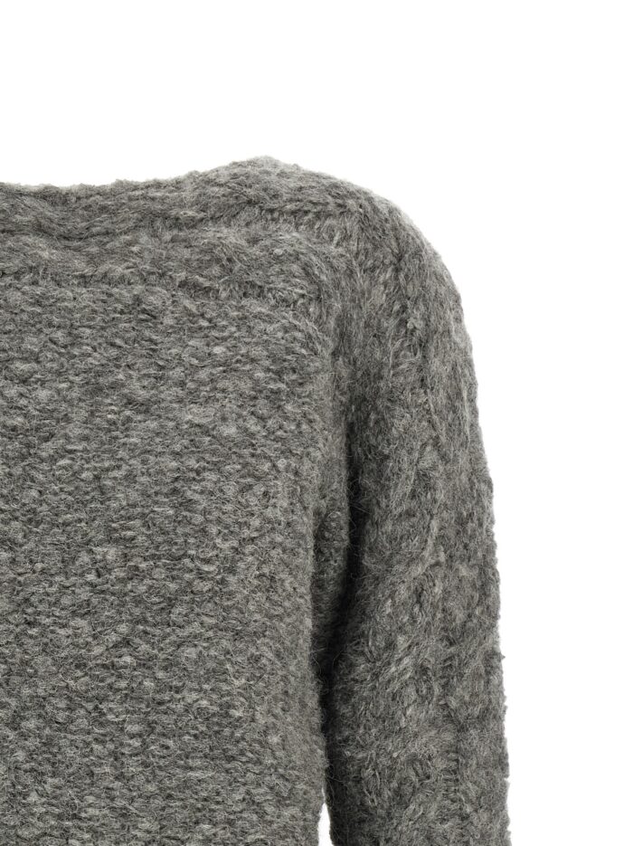 Isabel Marant 'Ponara' Sweater