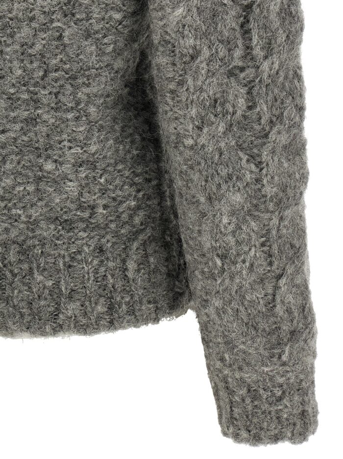 Isabel Marant 'Ponara' Sweater