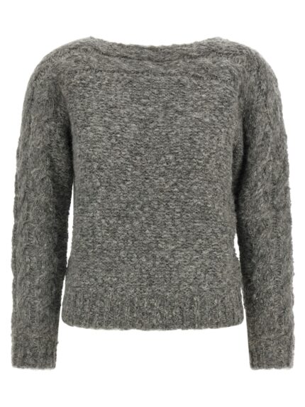 Isabel Marant 'Ponara' Sweater