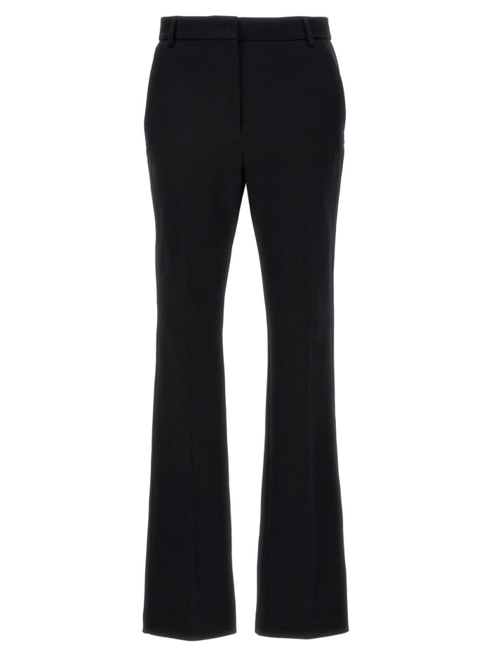 sportmax 'pontida' pants Sportmax 'Pontida' Pants