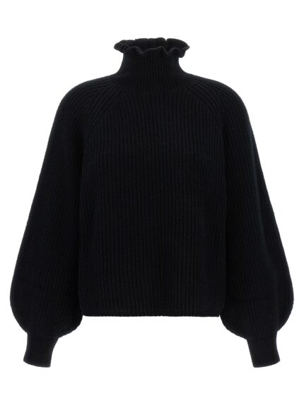 Max Mara 'Pontile' Sweater