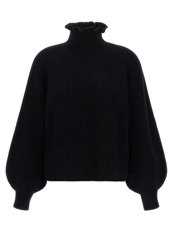 max mara 'pontile' sweater Max Mara 'Pontile' Sweater