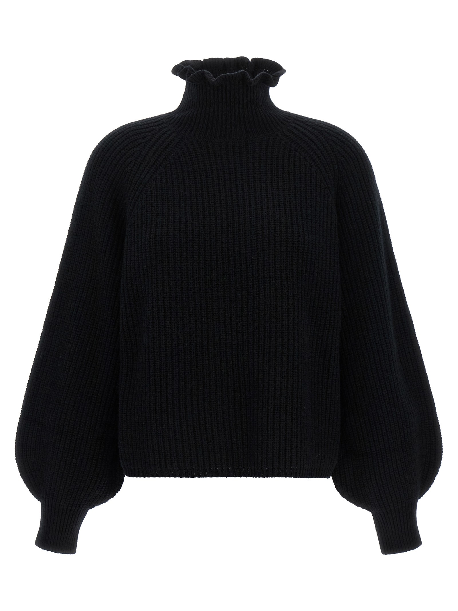 Max Mara 'Pontile' Sweater