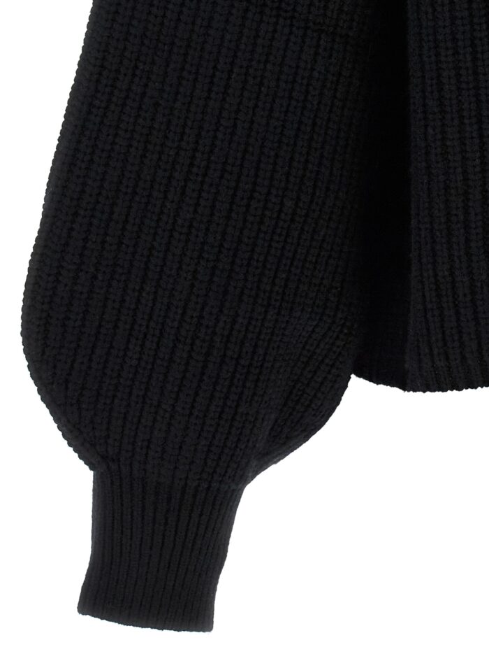 Max Mara 'Pontile' Sweater
