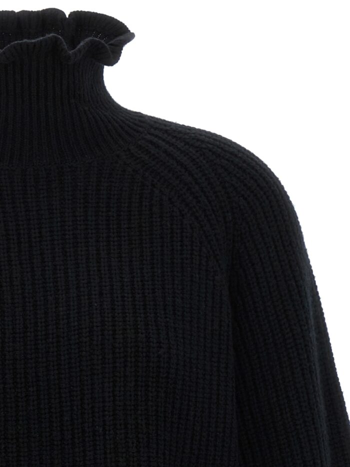Max Mara 'Pontile' Sweater