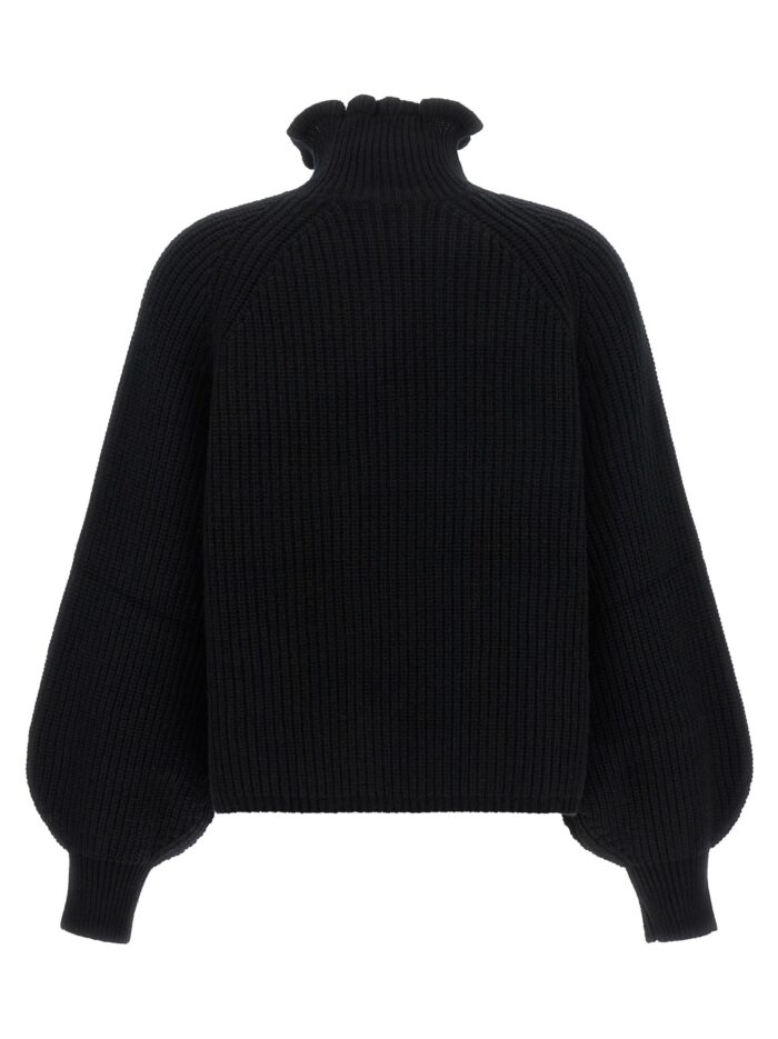 Max Mara 'Pontile' Sweater