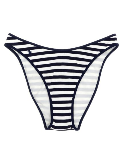 Polo Ralph Lauren 'Pony' Bikini Bottoms
