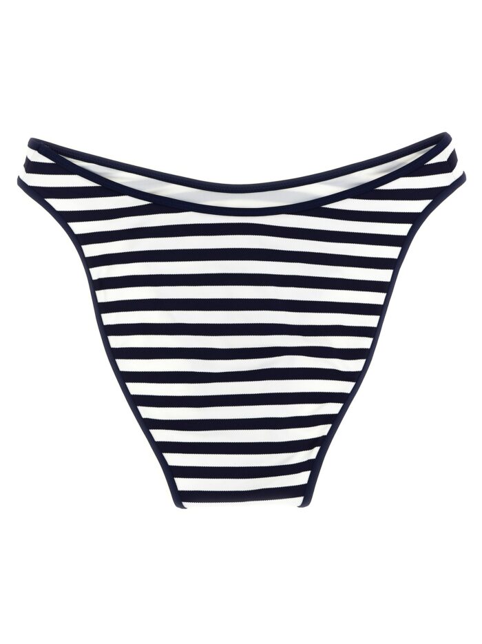 Polo Ralph Lauren 'Pony' Bikini Bottoms