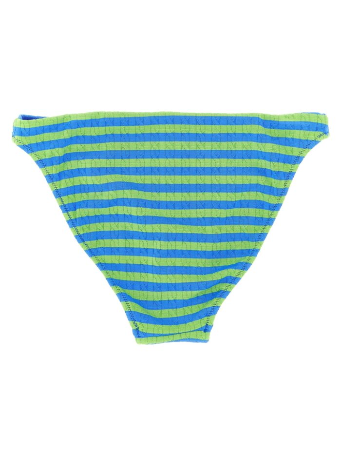 Polo Ralph Lauren 'Pony' Bikini Bottoms