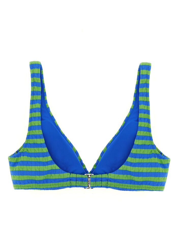 Polo Ralph Lauren 'Pony' Bikini Top