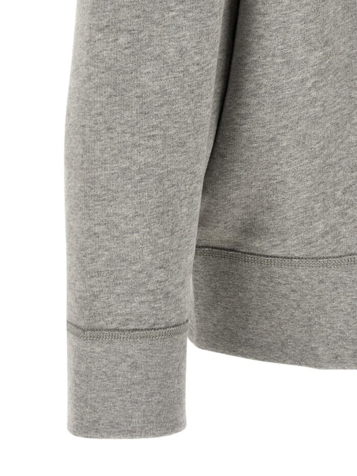 Polo Ralph Lauren 'Pony' Hoodie