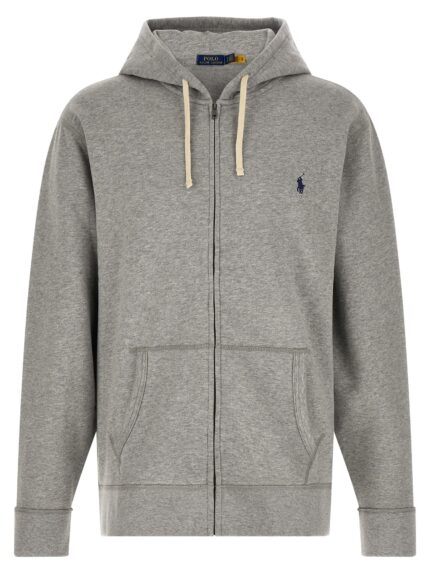 Polo Ralph Lauren 'Pony' Hoodie