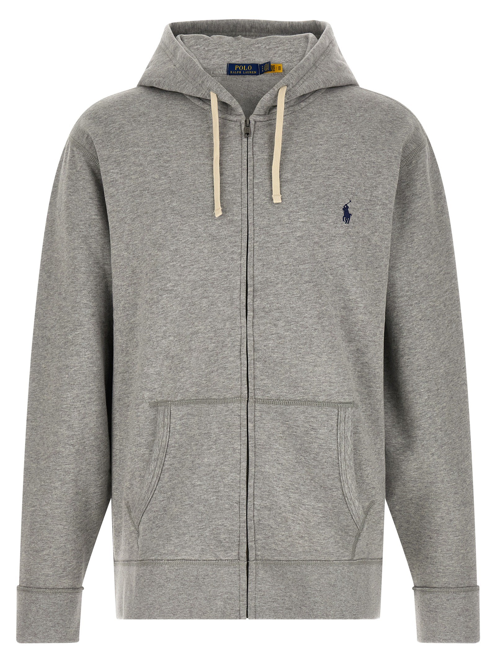 Polo Ralph Lauren 'Pony' Hoodie