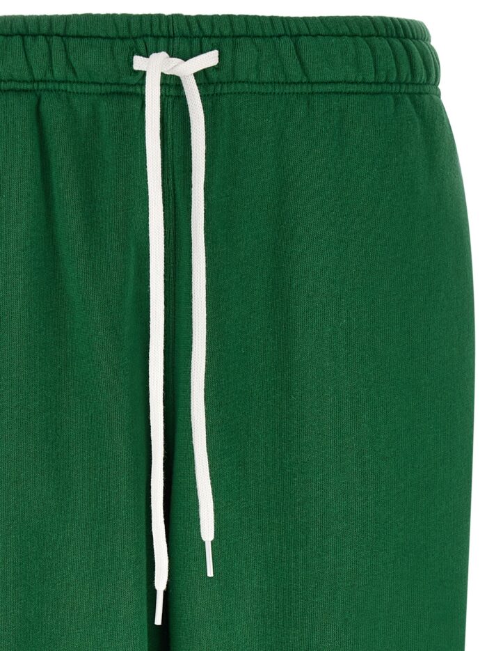 Polo Ralph Lauren 'Pony' Joggers