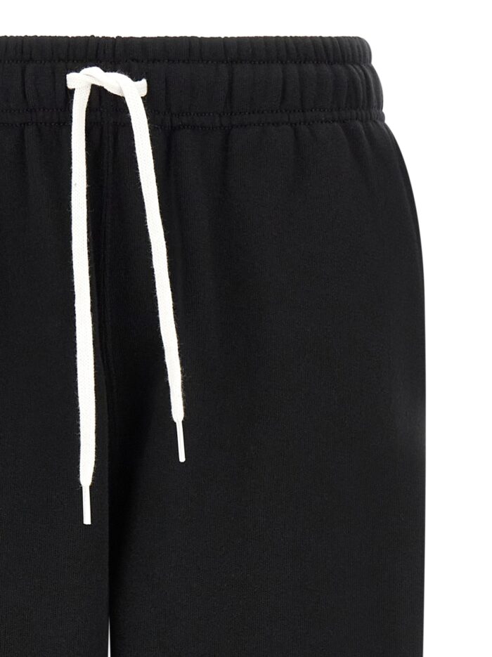 Polo Ralph Lauren 'Pony' Joggers