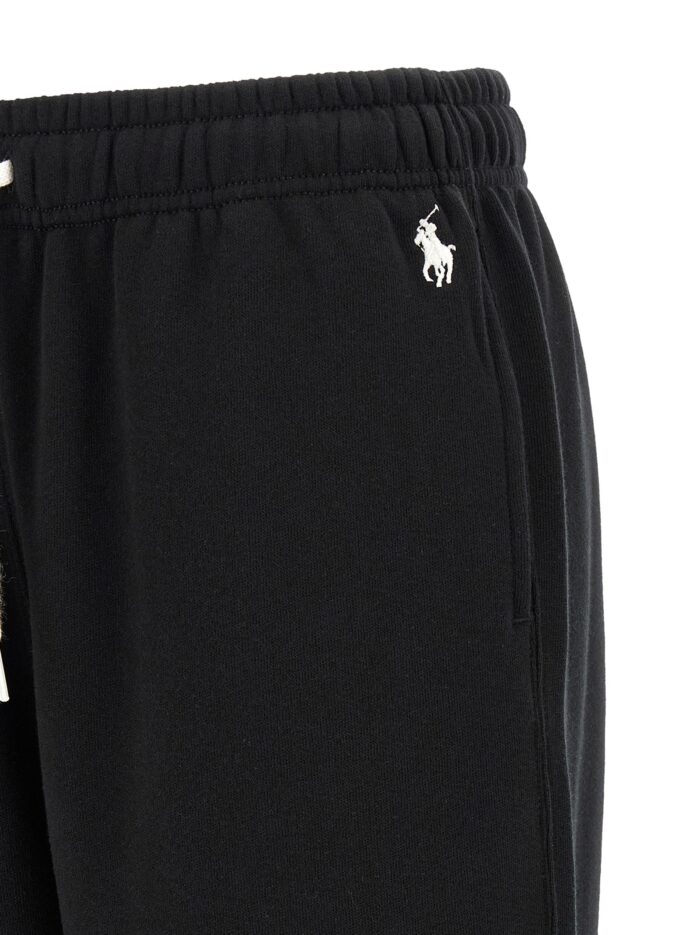 Polo Ralph Lauren 'Pony' Joggers