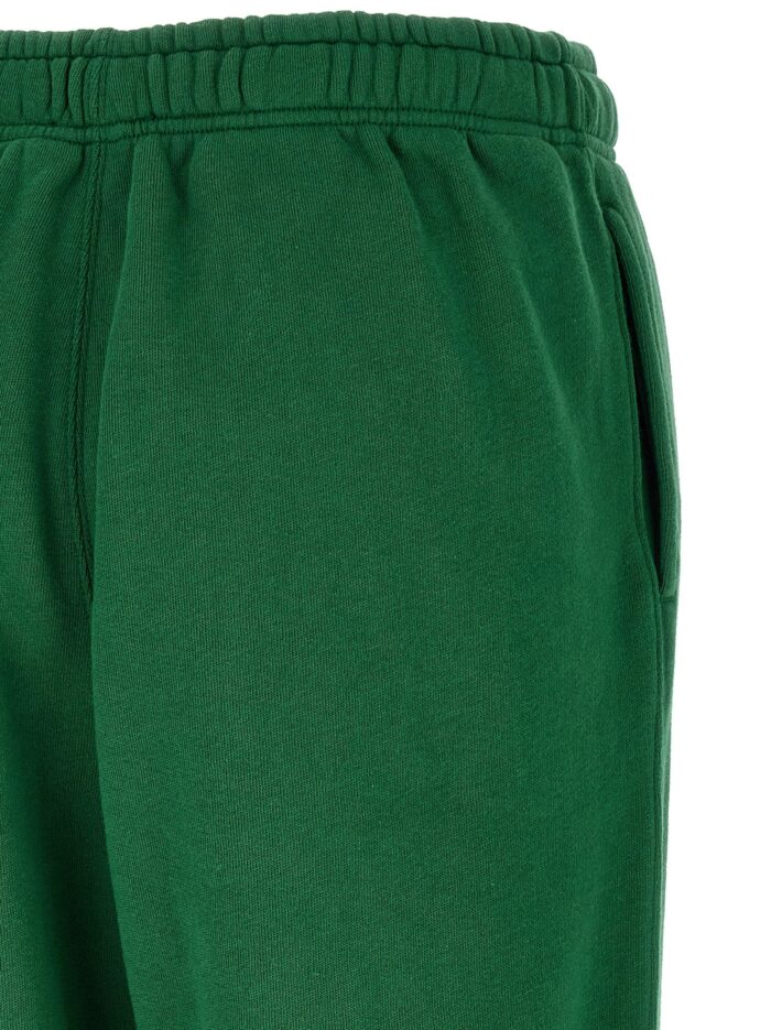 Polo Ralph Lauren 'Pony' Joggers