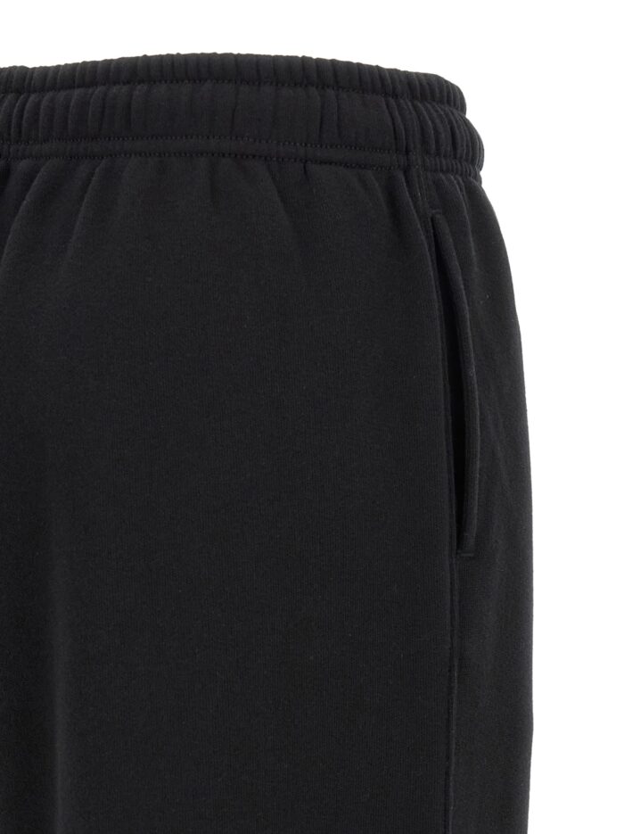 Polo Ralph Lauren 'Pony' Joggers
