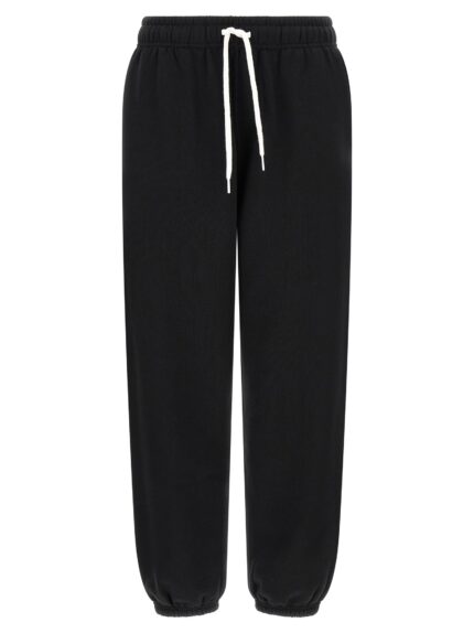Polo Ralph Lauren 'Pony' Joggers