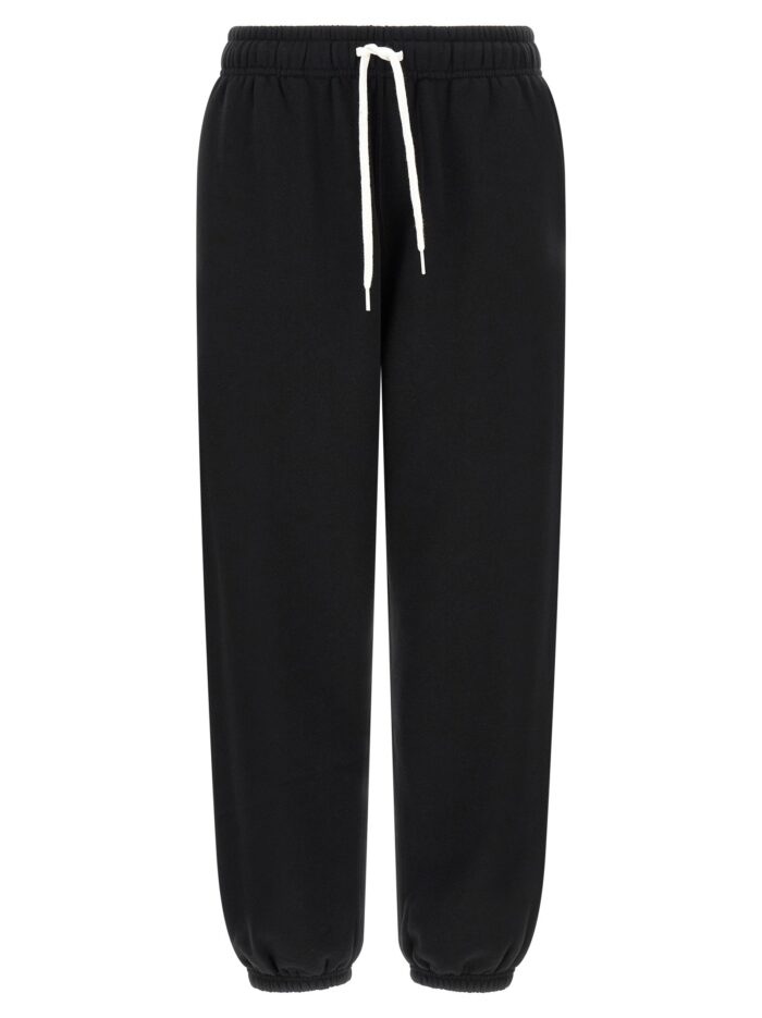 polo ralph lauren 'pony' joggers Polo Ralph Lauren 'Pony' Joggers