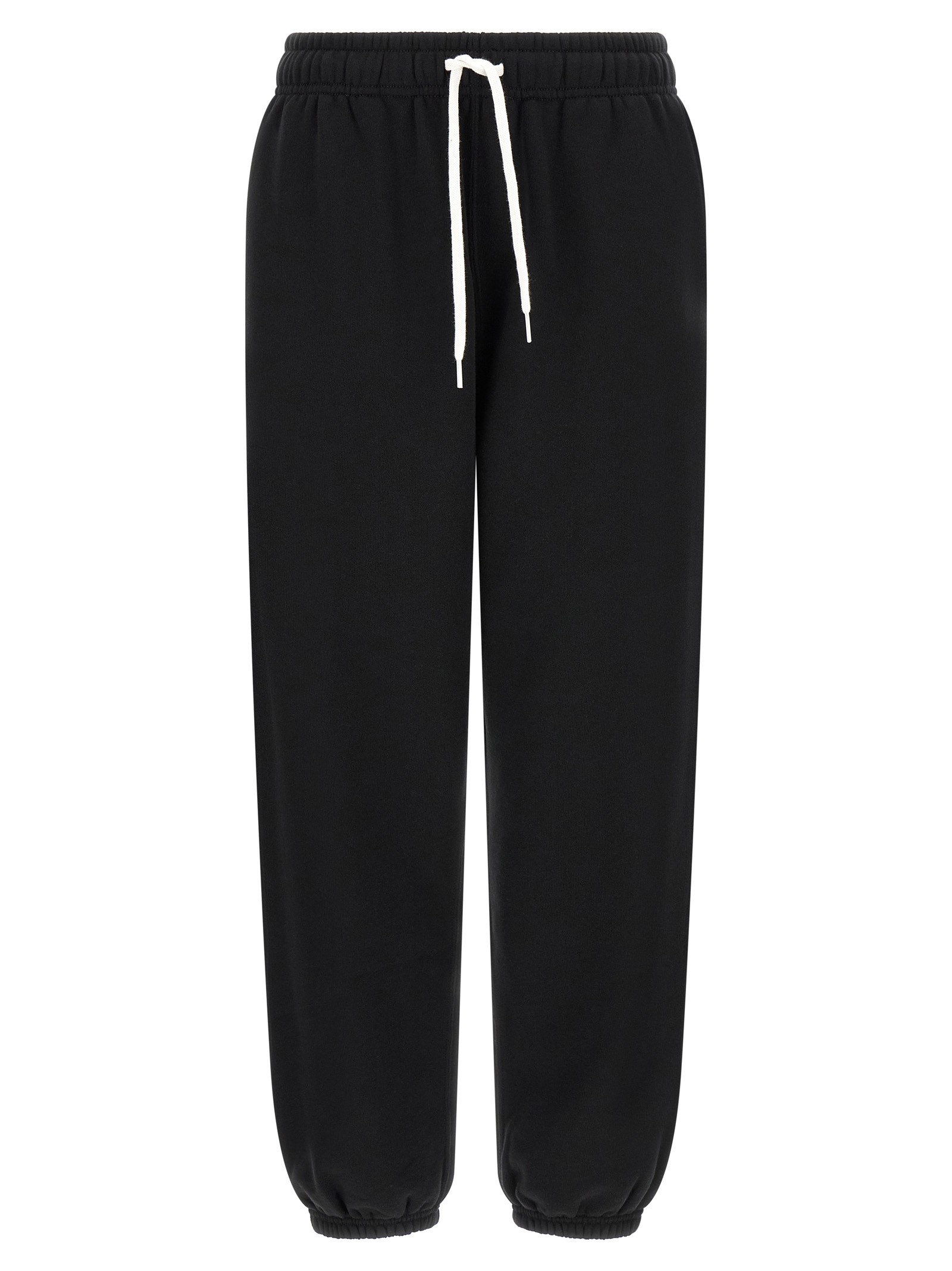 Polo Ralph Lauren 'Pony' Joggers