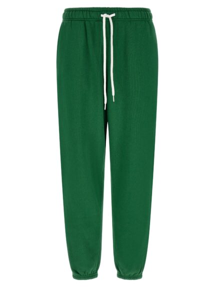 Polo Ralph Lauren 'Pony' Joggers