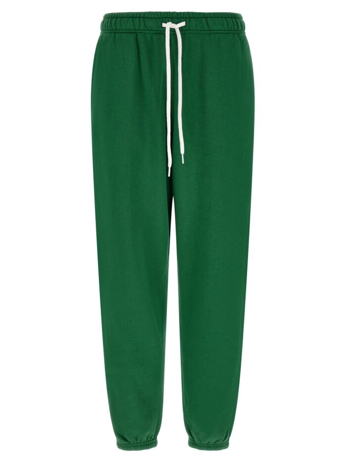 polo ralph lauren 'pony' joggers Polo Ralph Lauren 'Pony' Joggers