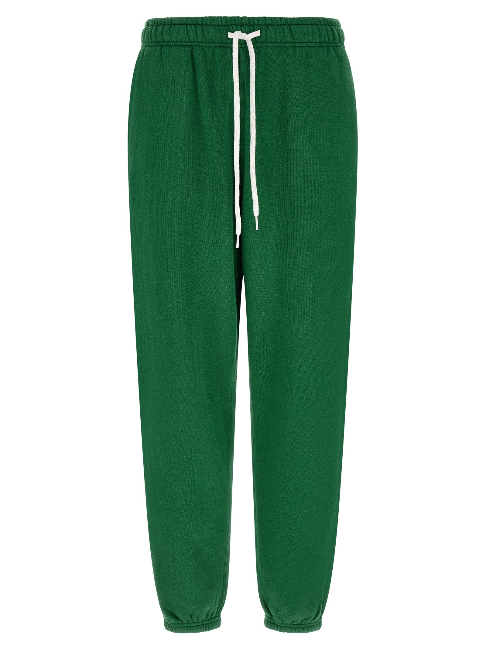 Polo Ralph Lauren 'Pony' Joggers