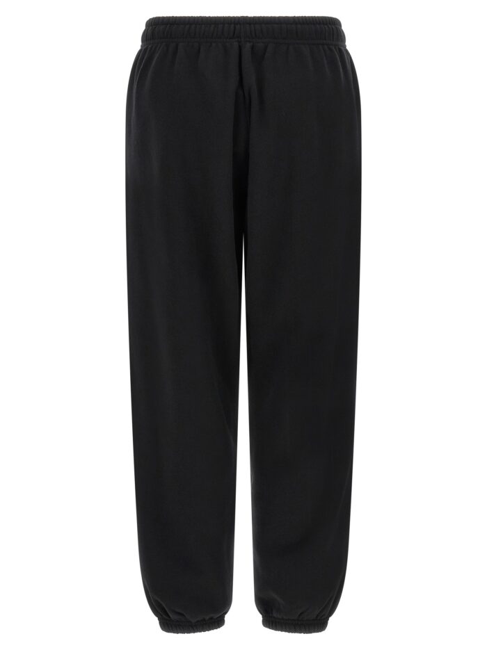 Polo Ralph Lauren 'Pony' Joggers