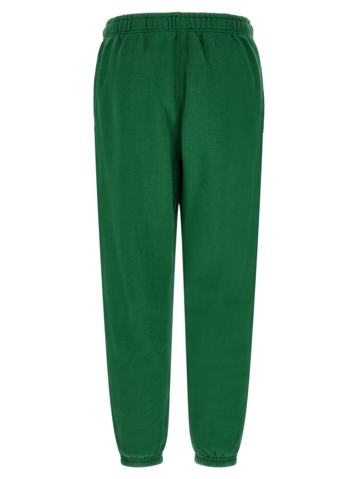 Polo Ralph Lauren 'Pony' Joggers