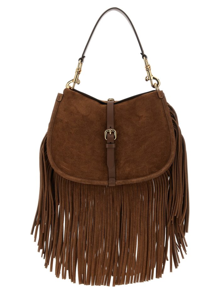 etro 'pony' medium shoulder bag Etro 'Pony' Medium Shoulder Bag