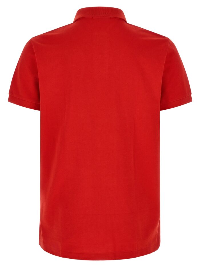 Polo Ralph Lauren 'Pony' Polo Shirt