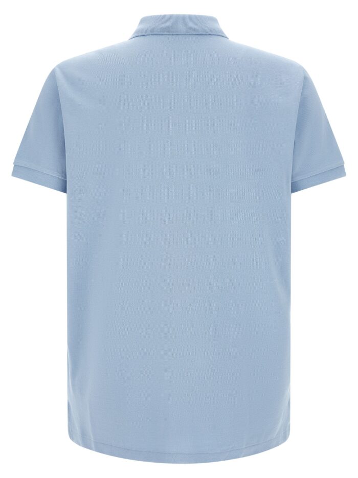 Polo Ralph Lauren 'Pony' Polo Shirt