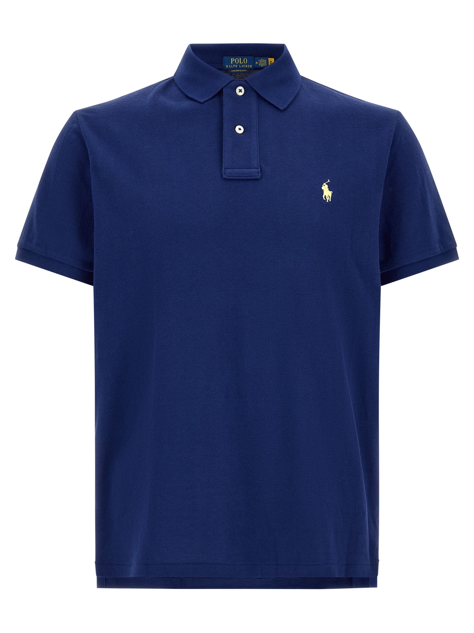Polo Ralph Lauren 'Pony' Polo Shirt