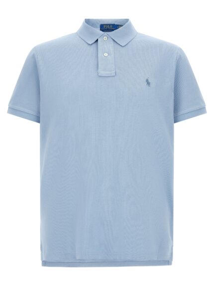 Polo Ralph Lauren 'Pony' Polo Shirt