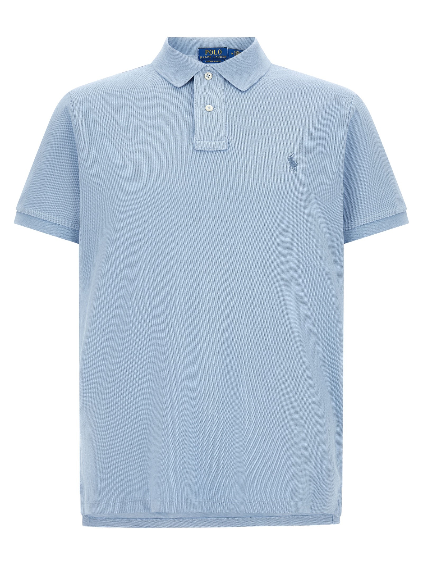Polo Ralph Lauren 'Pony' Polo Shirt