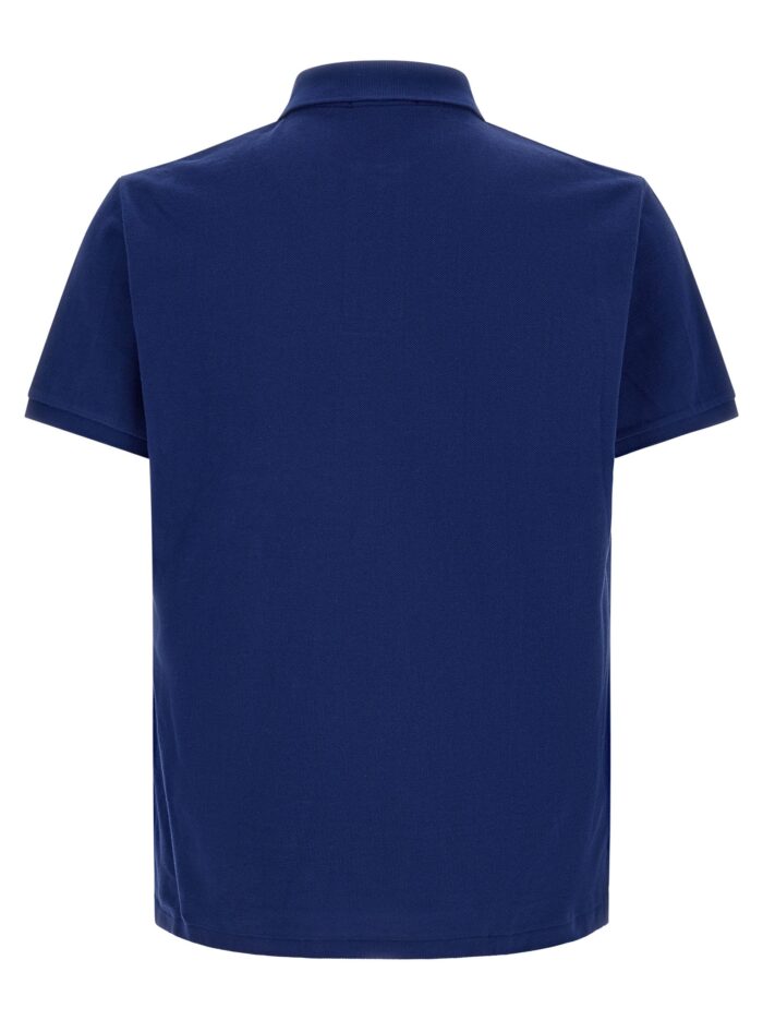 Polo Ralph Lauren 'Pony' Polo Shirt
