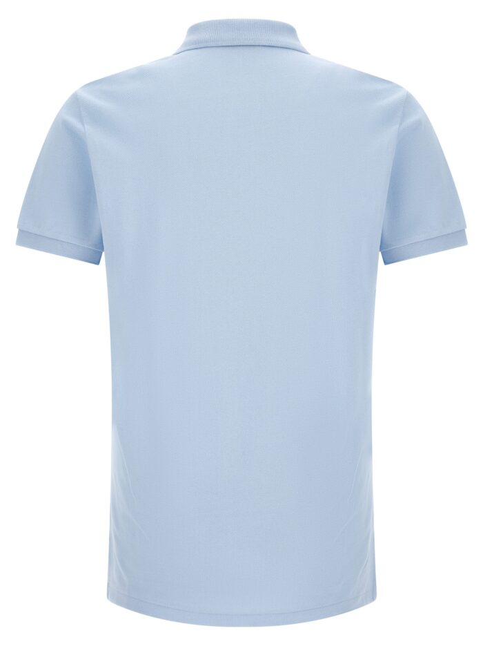 Polo Ralph Lauren 'Pony' Polo Shirt