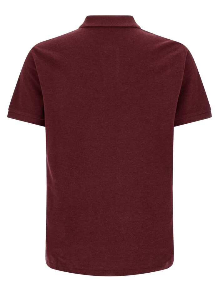 Polo Ralph Lauren 'Pony' Polo Shirt