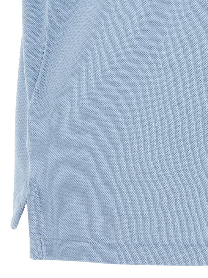 Polo Ralph Lauren 'Pony' Polo Shirt